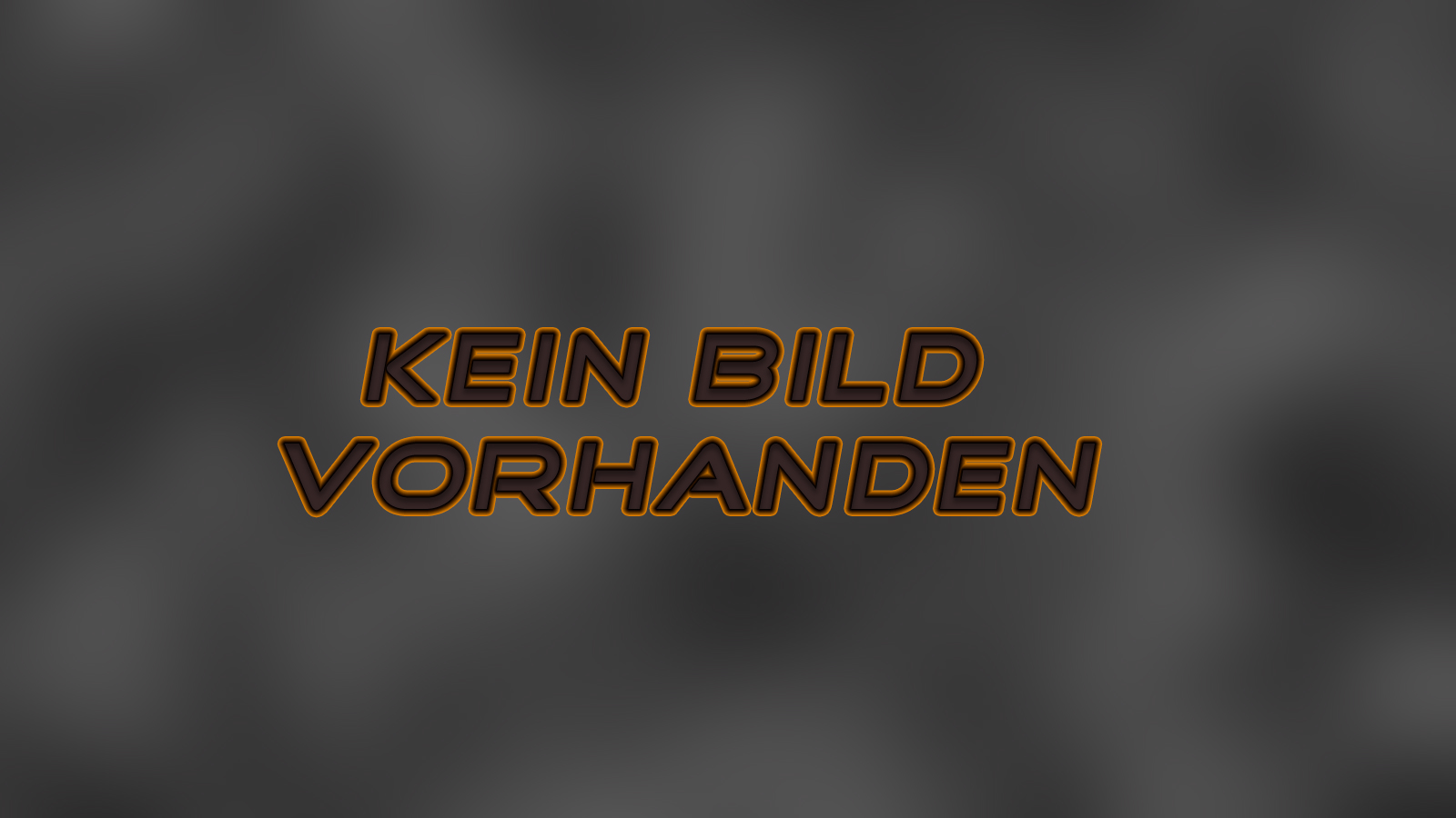 LCD, LED, OLED, Plasma - Inwiefern unterscheiden sich TV-Geräte?